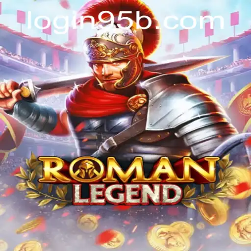 RomanLegend: Unlocking the Mysteries of Ancient Rome in a New Gaming Adventure