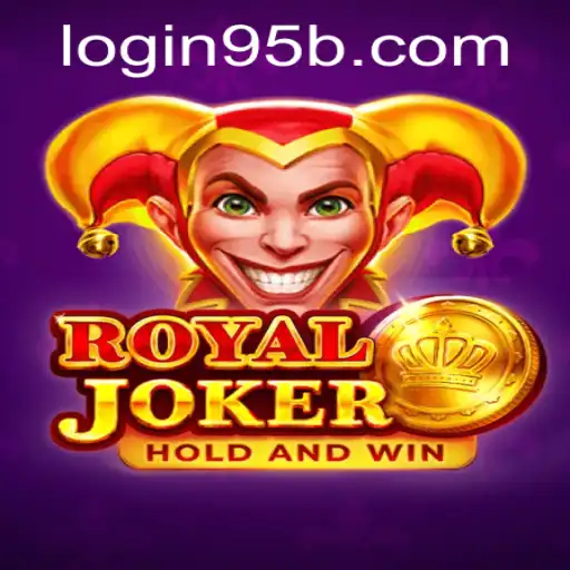 Royaljoker: Discover the Thrills of Virtual Gaming with 95b PH Login