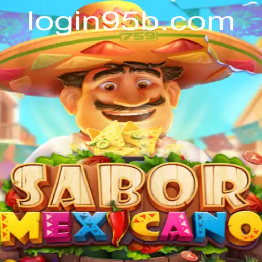Exploring the Vibrant World of SaborMexicano: A New Gaming Phenomenon