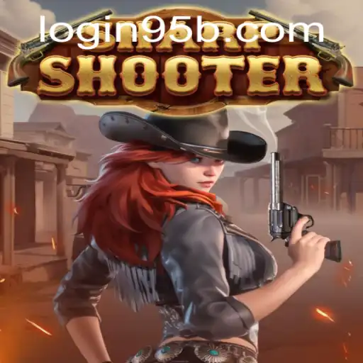 The Ultimate Guide to Playing Sharpshooter: Mastering Strategy and Skill