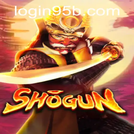 Unveiling the World of Shogun: A Thrilling Strategy Game
