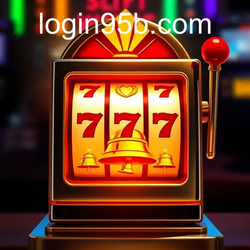 Slot Machine: A Comprehensive Exploration