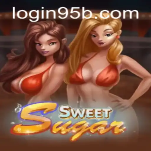 Experience the Thrills of SweetSugar: A New Sensation with '95b PH Login'