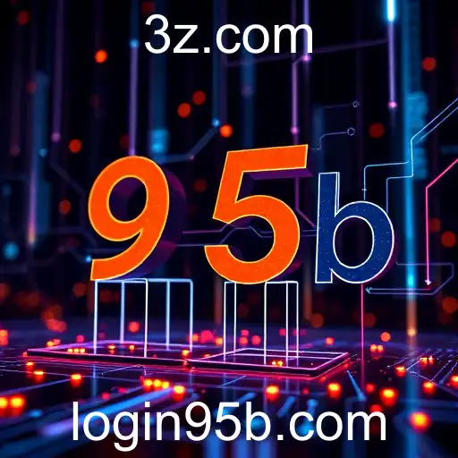 Transformações no Cenário Digital e Tecnológico