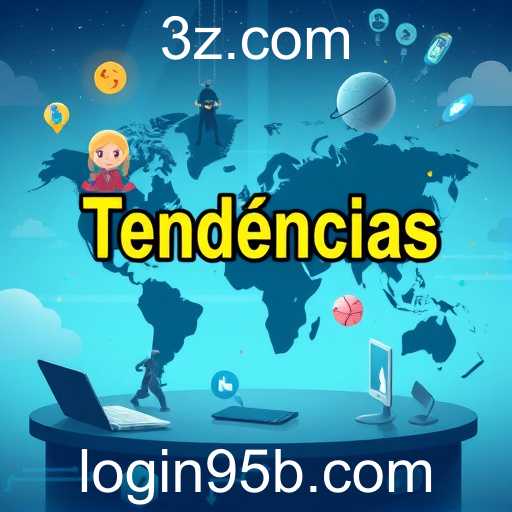 Tecnologia e Sustentabilidade: O Futuro das Construções Inteligentes