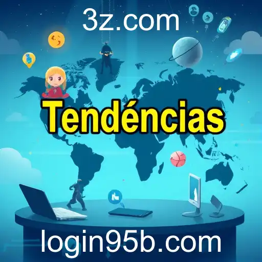 Tecnologia e Sustentabilidade: O Futuro das Construções Inteligentes