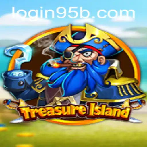 Discover the Thrilling World of TreasureIsland: An Adventure Awaits