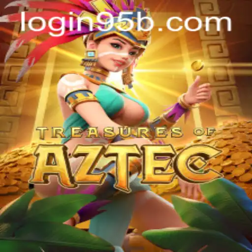 Exploring the Mystical World of Treasures of Aztec - A Comprehensive Guide