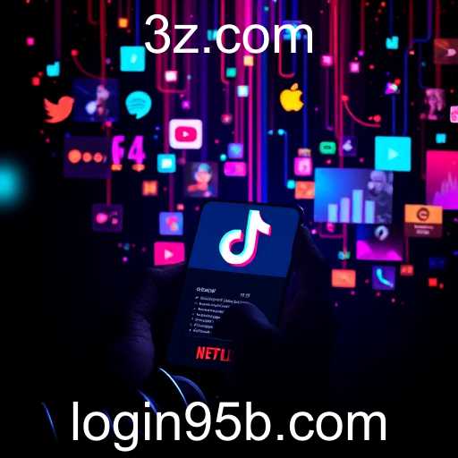 Tendências e Evoluções no Mundo dos Jogos em 2025