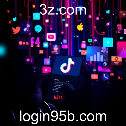 Tendências e Evoluções no Mundo dos Jogos em 2025