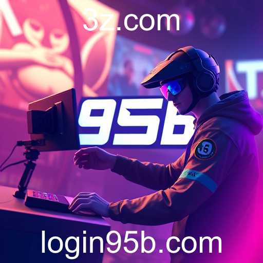 A Ascensão dos Jogos de Realidade Virtual em 2025