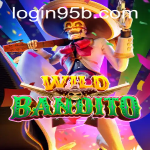 WildBandito: A Captivating Gaming Experience with 95b PH Login