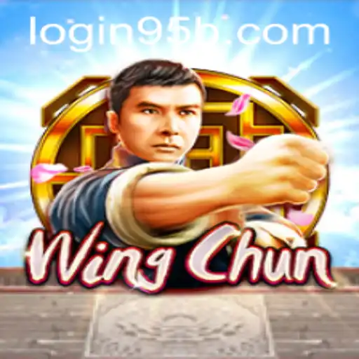Discover the Thrills of WingChun: A Modern Martial Arts Game
