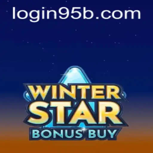 WinterStarBonusBuy Gaming Experience: Unlocking the Mysteries